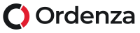 ordenza-logo-horizontal-rojo